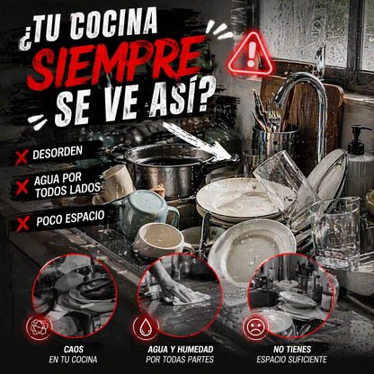 🔥 “El cambio que tu cocina necesita HOY”